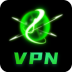 Tech Corp logo